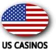 10 Facebook Casino Games for Gamblers (2025).